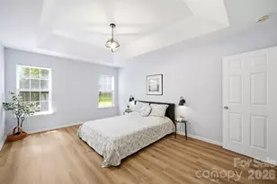 1008 Raywood Ct, Indian Trail, NC 28104 - Photo 24
