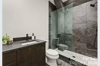 3615 Providence Road #101, Charlotte, NC 28211 - Photo 10