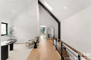 3615 Providence Rd, Charlotte, NC 28211 - Photo 12