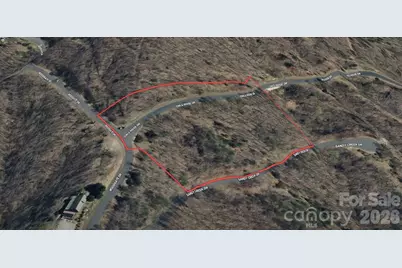 0 Owls Ridge Road, Bostic, NC 28018 - Photo 1