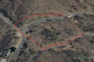 0 Owls Ridge Rd, Bostic, NC 28018 - Photo 1