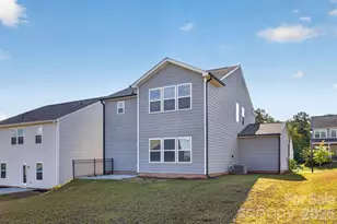 743 Scotch Meadows Loop, Monroe, NC 28110 - Photo 32