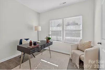 743 Scotch Meadows Loop, Monroe, NC 28110 - Photo 12