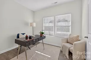 743 Scotch Meadows Loop, Monroe, NC 28110 - Photo 12