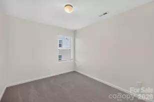 743 Scotch Meadows Loop, Monroe, NC 28110 - Photo 22
