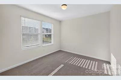 743 Scotch Meadows Loop, Monroe, NC 28110 - Photo 20