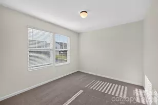 743 Scotch Meadows Loop, Monroe, NC 28110 - Photo 20