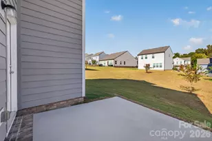 743 Scotch Meadows Loop, Monroe, NC 28110 - Photo 30