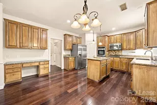 10825 Kenderly Ct, Charlotte, NC 28277 - Photo 10