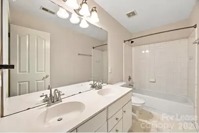 10825 Kenderly Court, Charlotte, NC 28277 - Photo 26