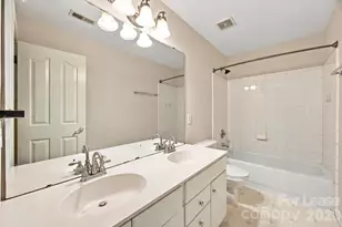 10825 Kenderly Ct, Charlotte, NC 28277 - Photo 26