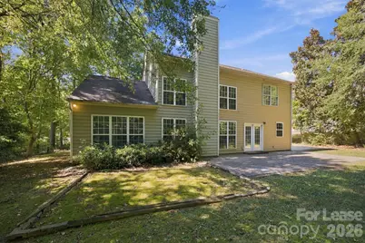 10825 Kenderly Court, Charlotte, NC 28277 - Photo 40