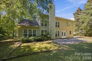 10825 Kenderly Ct, Charlotte, NC 28277 - Photo 40