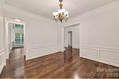 10825 Kenderly Court, Charlotte, NC 28277 - Photo 4