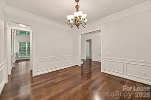 10825 Kenderly Ct, Charlotte, NC 28277 - Photo 4