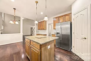 10825 Kenderly Ct, Charlotte, NC 28277 - Photo 12