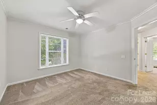 10825 Kenderly Ct, Charlotte, NC 28277 - Photo 22