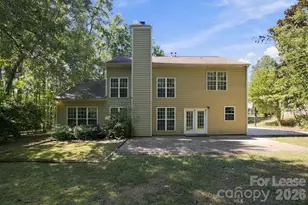 10825 Kenderly Ct, Charlotte, NC 28277 - Photo 38