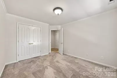 10825 Kenderly Court, Charlotte, NC 28277 - Photo 28