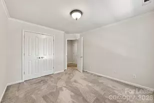 10825 Kenderly Ct, Charlotte, NC 28277 - Photo 28