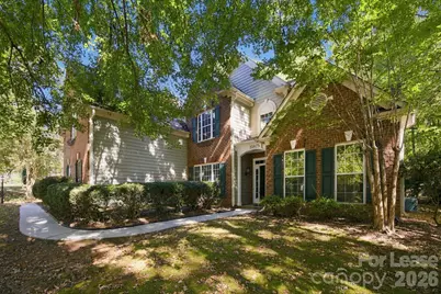 10825 Kenderly Court, Charlotte, NC 28277 - Photo 34