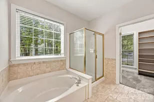 10825 Kenderly Ct, Charlotte, NC 28277 - Photo 18