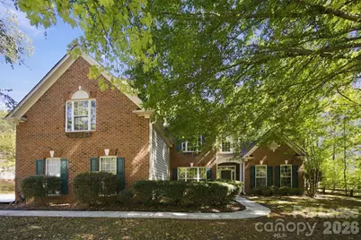 10825 Kenderly Court, Charlotte, NC 28277 - Photo 1
