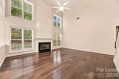 10825 Kenderly Court, Charlotte, NC 28277 - Photo 8