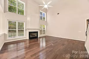 10825 Kenderly Ct, Charlotte, NC 28277 - Photo 8