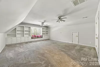 10825 Kenderly Court, Charlotte, NC 28277 - Photo 24