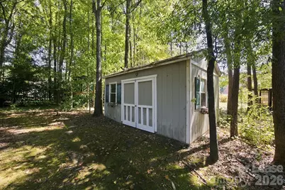 10825 Kenderly Court, Charlotte, NC 28277 - Photo 42