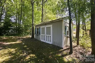 10825 Kenderly Ct, Charlotte, NC 28277 - Photo 42