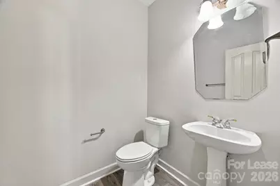10825 Kenderly Court, Charlotte, NC 28277 - Photo 14