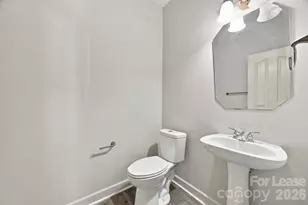 10825 Kenderly Ct, Charlotte, NC 28277 - Photo 14