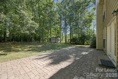 10825 Kenderly Court, Charlotte, NC 28277 - Photo 36