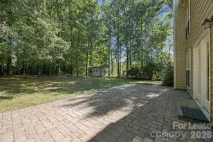 10825 Kenderly Ct, Charlotte, NC 28277 - Photo 36