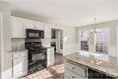 5220 Hildreth Court, Concord, NC 28025 - Photo 6
