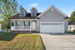 5220 Hildreth Court, Concord, NC 28025 - Photo 1