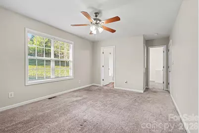 5220 Hildreth Court, Concord, NC 28025 - Photo 8