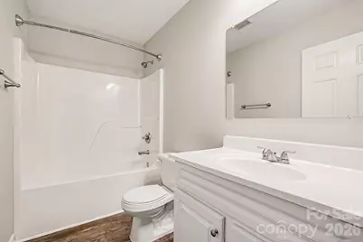 5220 Hildreth Court, Concord, NC 28025 - Photo 14