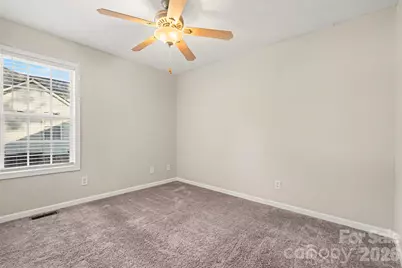 5220 Hildreth Court, Concord, NC 28025 - Photo 12