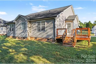 5220 Hildreth Court, Concord, NC 28025 - Photo 16