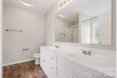 5220 Hildreth Court, Concord, NC 28025 - Photo 10