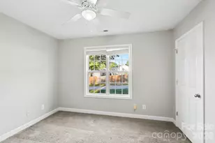 1488 Ontario Dr, Kannapolis, NC 28083 - Photo 12