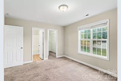 1488 Ontario Drive, Kannapolis, NC 28083 - Photo 8