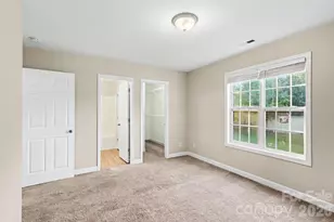 1488 Ontario Dr, Kannapolis, NC 28083 - Photo 8