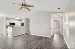 1488 Ontario Dr, Kannapolis, NC 28083 - Photo 4