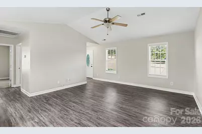 1488 Ontario Drive, Kannapolis, NC 28083 - Photo 2