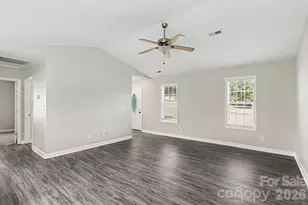 1488 Ontario Dr, Kannapolis, NC 28083 - Photo 2