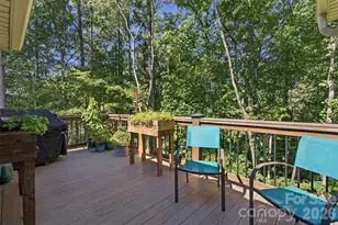 7365 Thornblade Ct, Denver, NC 28037 - Photo 30